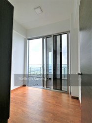 Eon Shenton (D2), Apartment #184924842